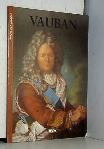 Vauban 9782909998718