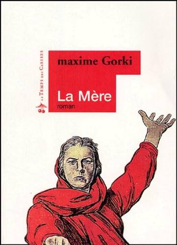 La Mère 9782841092871