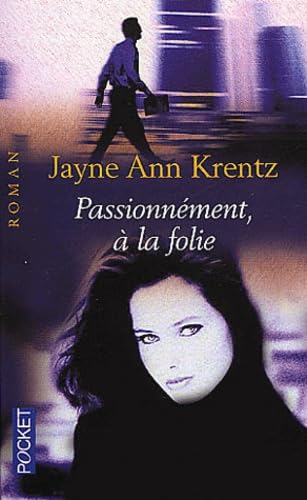 Passionnement à la folie 9782266110020