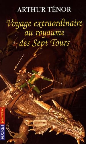 VOYAGE EXTRAORD ROYAUME SEPT 9782266174190