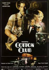 Cotton Club 3294333008476