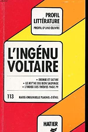 Le nouvel état industriel, Galbraith, Analyse critique 9782218018466