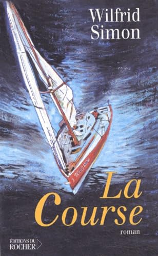 La Course 9782268046129