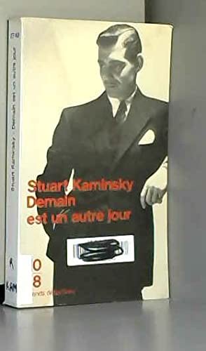 Demain est un autre jour 9782264024312