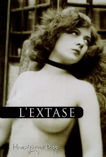 L'Extase 9781859958261