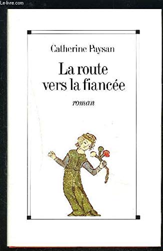 Catherine paysan 9782286036010