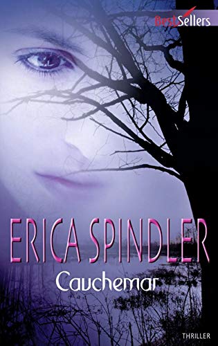 Cauchemar 9782280818841