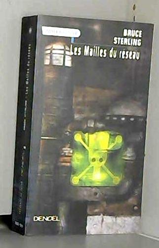 Les mailles du réseau 9782207250709