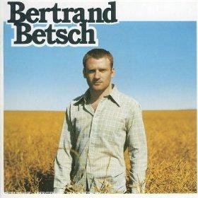 Pas De Bras, Pas De Chocolat 0724356327023