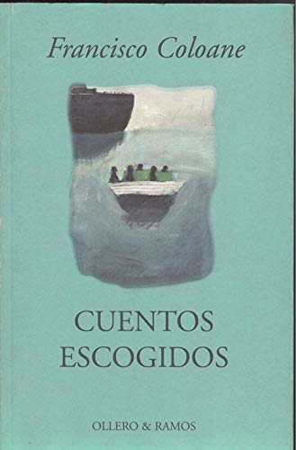 Cuentos Escongidos 9788478951314