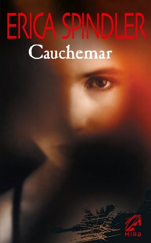 Cauchemar 9782280248068