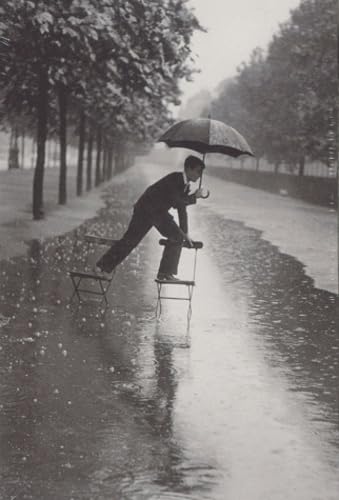 COF 2V OR MOTS BOUQ CITATIONS 9782221912669