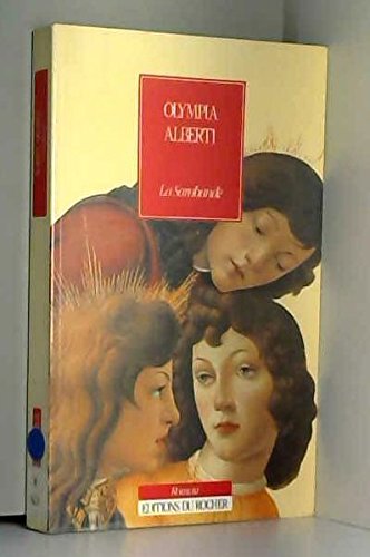 La sarabande 9782268011936