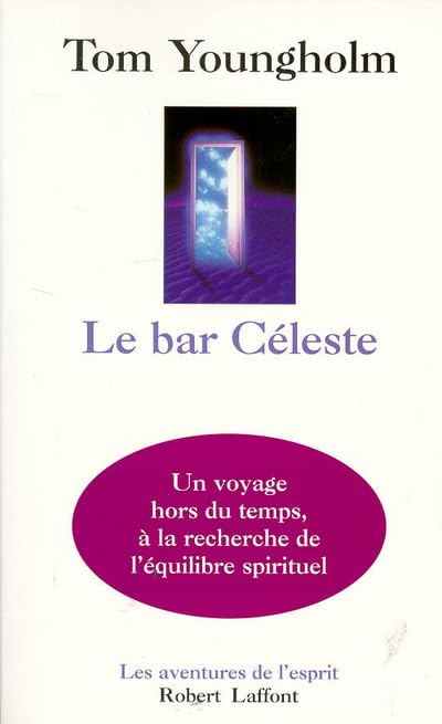 BAR CELESTE 9782221082829