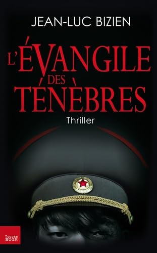 L'évangile des ténèbres 9782810002665