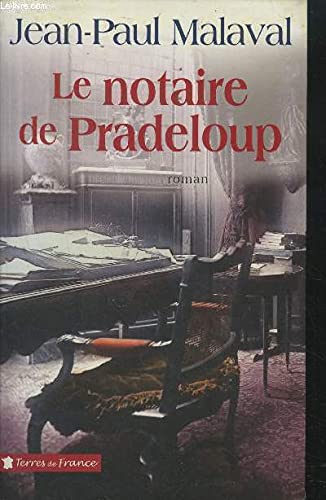 Non renseign� 9782286063955