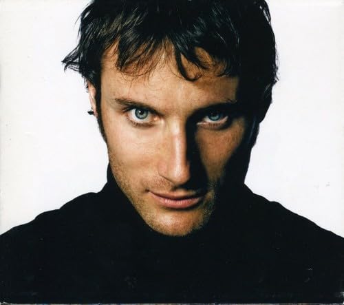 Chris Stills (French Version) [Import] 5033197352725