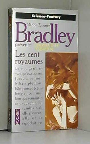 Les cent royaumes 9782266065979
