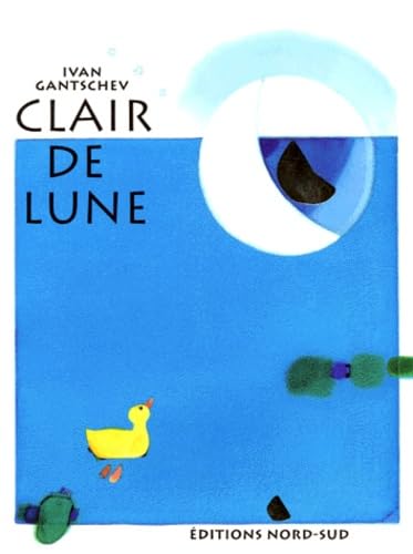 Clair De Lune 9783314211232