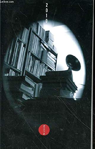 Non renseigné 9782844853844