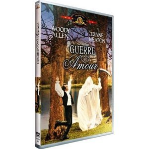 Guerre et Amour 3333297539500