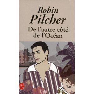 De L'Autre Cote De L'Ocean 9782253153122