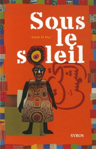 Sous le soleil 9782748505566