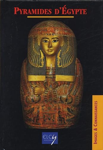 Pyramides et demeures d'éternité 9782753200326