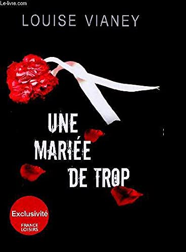 Non renseigné 9782298088076