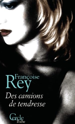 Des camions de tendresse 9782913563506