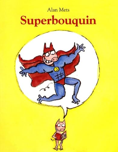 superbouquin 9782211090612