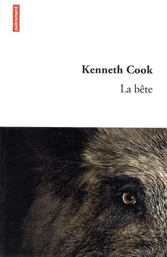La Bête 9782746715837