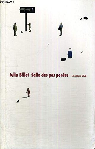 Non renseigné 9782211076609