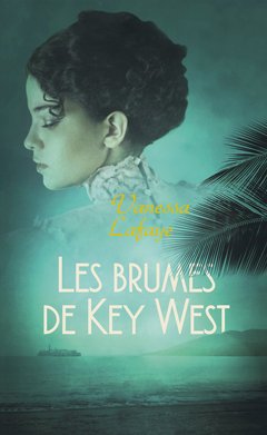 Les brumes de Key West 9782298133271