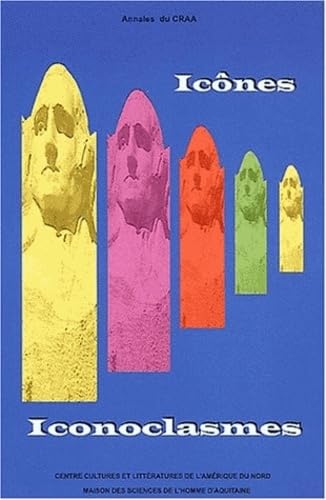 Les représentations du Sud : Du factuel au fictif 9782858922994