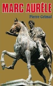 Marc Aurèle 9782286029708