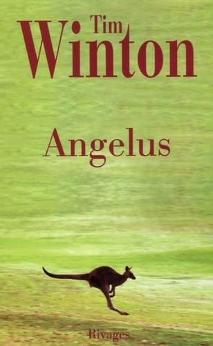 Angelus 9782743615802