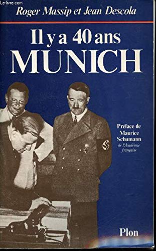 Naître, vivre et mourir en URSS, 1917-1991 9782259003971