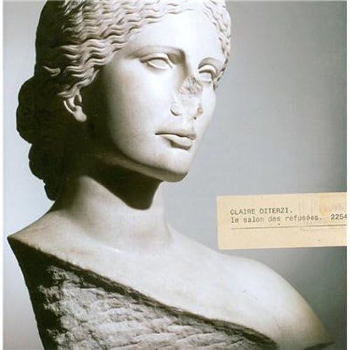 Le Salon des. -Digi [Import] 3298498273113