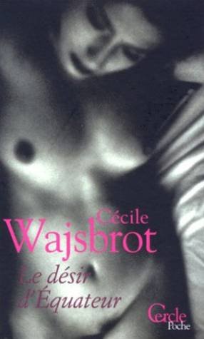 le cercle poche 9782913563322