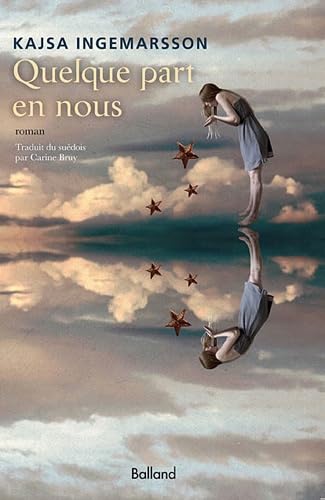 Quelque part en nous 9782353151752