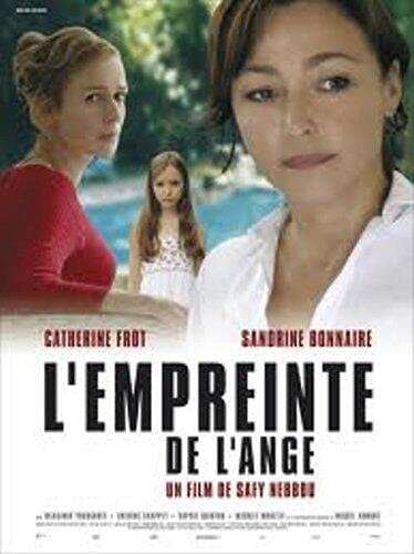 L'empreinte 3384442201438