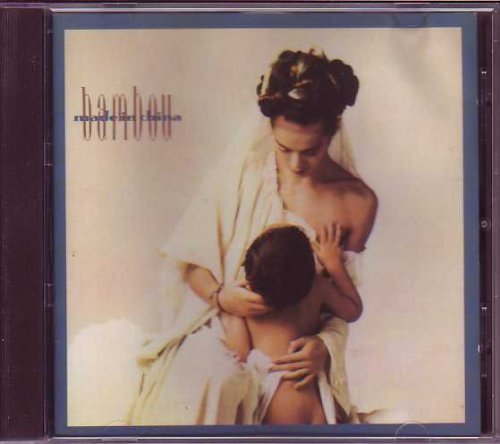 Made in China 0042283835528