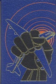 Entebbe, le début de la riposte 