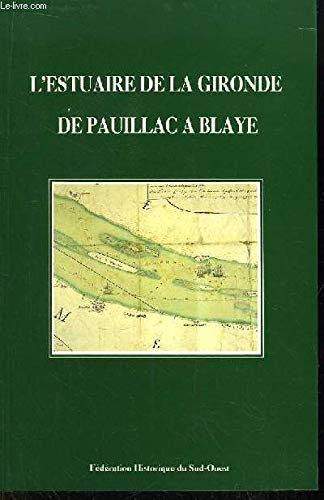 Les Pyrénées dans une Aquitaine terre d'accueil, terre d'exil : Actes du XLVIe Congrès d'études régionales de la Fédération historique du Sud-Ouest, les 19-20 mars 1994 à Oloron-Sainte-Marie 9782854080223