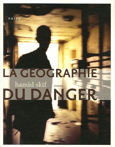 La Géographie du danger 9782350210339