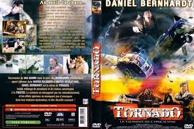 Tornado 3760098332540