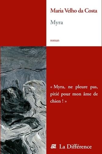 Myra 9782729118952
