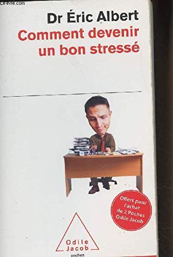 Non renseigné 9782738129765