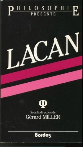 Lacan 9782040166892